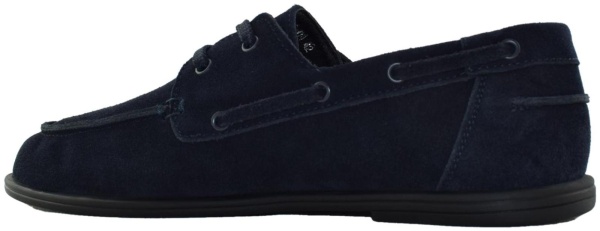 Купить 867070/06-04 KEDDO Топсайдеры мужские за 6 240 руб. в интернет-магазине Дом Обуви