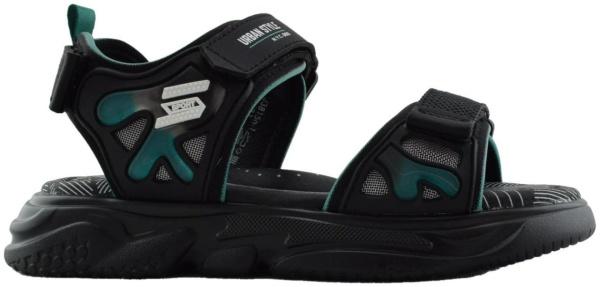 Купить 33815п-1 KAPIKA Босоножки детские за 3 460 руб. в интернет-магазине Дом Обуви