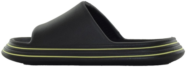 Купить 83225-1 KAPIKA Пантолеты подростковые за 970 руб. в интернет-магазине Дом Обуви