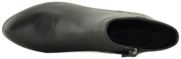 Купить VS32-143166/8 Respect Ботинки женские за 3 810 руб. в интернет-магазине Дом Обуви