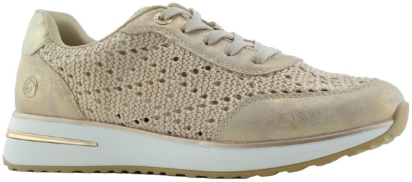 Купить D1G04-31 REMONTE Кроссовки женские за 5 430 руб. в интернет-магазине Дом Обуви