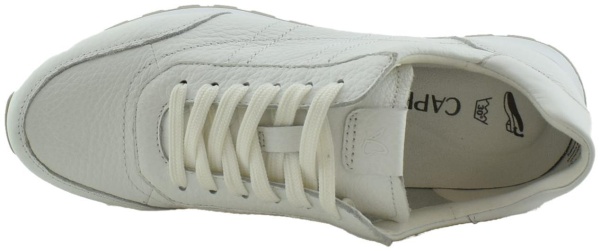 Купить 9-9-23717-46-126 CAPRICE Кроссовки женские за 12 995 руб. в интернет-магазине Дом Обуви