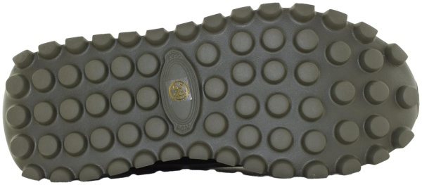 Купить VK63-190809/10 RESPECT Полуботинки мужские за 5 340 руб. в интернет-магазине Дом Обуви