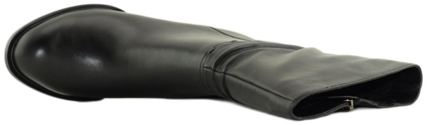 Купить VS31-153702 RESPECT Полусапоги женские за 7 530 руб. в интернет-магазине Дом Обуви