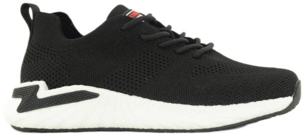 Купить F7203-3 STROBBS Кроссовки женские за 4 100 руб. в интернет-магазине Дом Обуви