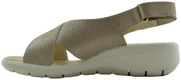 Купить 757380 72332/013 IMAC Босоножки женские за 7 520 руб. в интернет-магазине Дом Обуви