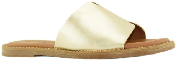 Купить 1-1-27135-20-909 TAMARIS Сабо женские за 4 390 руб. в интернет-магазине Дом Обуви