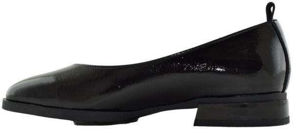 Купить 51-TMU11-11-501 BONAVI Туфли женские за 5 590 руб. в интернет-магазине Дом Обуви