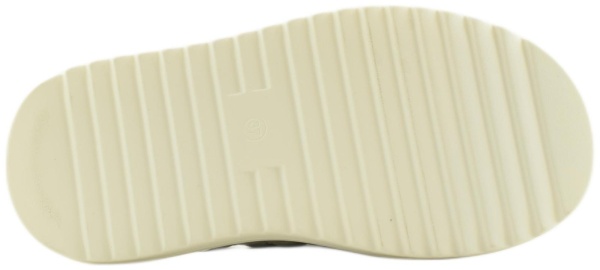 Купить 31W26-28-032 BONAVI Босоножки женские за 3 070 руб. в интернет-магазине Дом Обуви