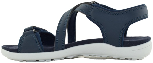 Купить F7447-2 STROBBS Сандалии женские за 3 540 руб. в интернет-магазине Дом Обуви