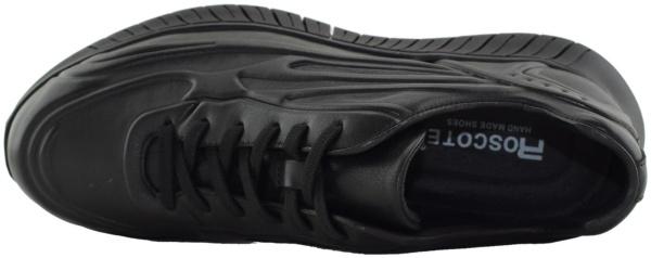 Купить MY-HM55-IP-T4250 Roscote Кроссовки мужские за 7 520 руб. в интернет-магазине Дом Обуви