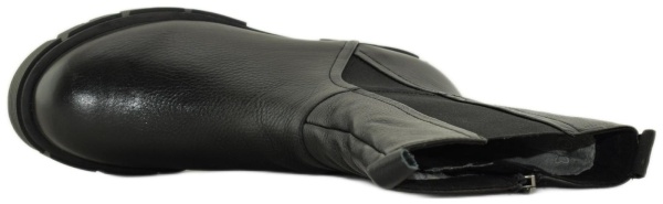 Купить 9-9-25462-29-022 CAPRICE Полусапоги женские за 8 790 руб. в интернет-магазине Дом Обуви