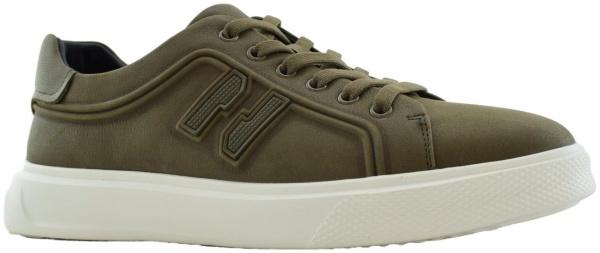 Купить VK83-191315/10 Respect Полуботинки мужские за 6 430 руб. в интернет-магазине Дом Обуви Купить VK83-191315/10 Respect Полуботинки мужские за 6 430 руб. в интернет-магазине Дом Обуви