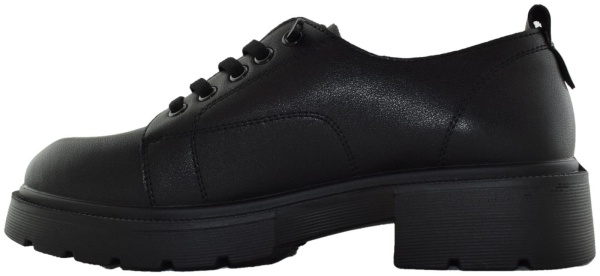 Купить 42-TZU3-16-301 BONAVI Туфли женские за 5 020 руб. в интернет-магазине Дом Обуви