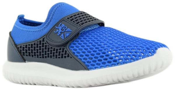 Купить 217280/01-01 CROSBY Кроссовки детские  за 1 720 руб. в интернет-магазине Дом Обуви