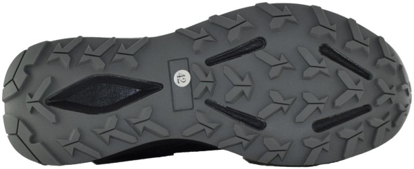 Купить 867281/05-01 KEDDO Кроссовки мужские за 6 980 руб. в интернет-магазине Дом Обуви