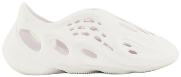 Купить 227391/01-02 CROSBY Аквасоки подростковые за 1 840 руб. в интернет-магазине Дом Обуви