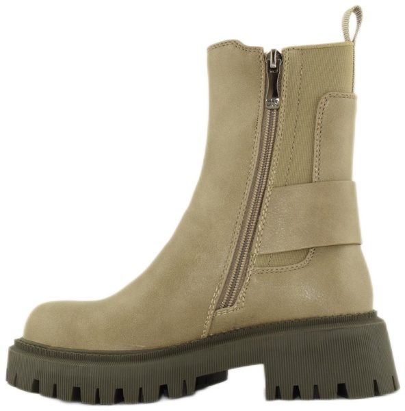 Купить 928360/02-03 BETSY Ботинки подростковые за 3 360 руб. в интернет-магазине Дом Обуви