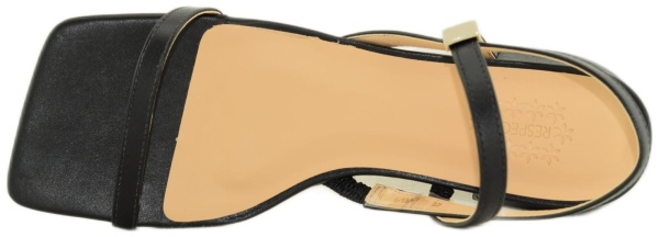 Купить VS56-151785/8 RESPECT Босоножки женские за 2 990 руб. в интернет-магазине Дом Обуви