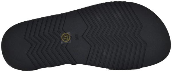 Купить LT800473-1 SS33 Сандалии женские  за 4 570 руб. в интернет-магазине Дом Обуви