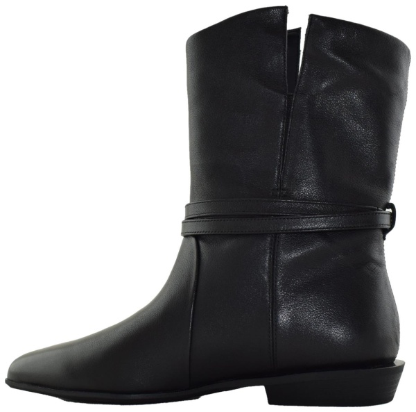 Купить JA332Y-X123-P8008 JA'VENSI Ботинки женские  за 9 650 руб. в интернет-магазине Дом Обуви