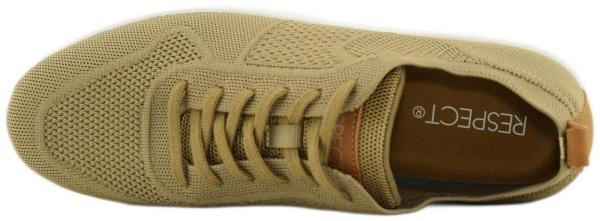 Купить VK63-150709 Respect Кеды мужские  за 3 030 руб. в интернет-магазине Дом Обуви
