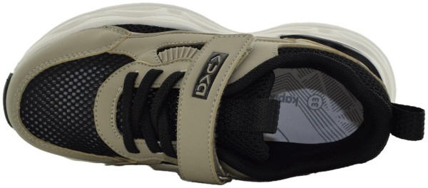 Купить 731246н-2 KAPIKA Кроссовки детские  за 3 400 руб. в интернет-магазине Дом Обуви