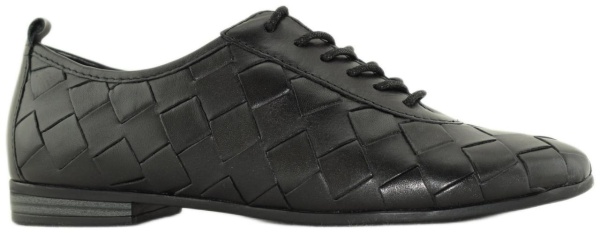 Купить 2-2-23200-28-002 MARCO TOZZI Полуботинки женские за 6 150 руб. в интернет-магазине Дом Обуви