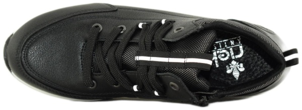 Купить N4512-00 RIEKER Полуботинки женские за 6 450 руб. в интернет-магазине Дом Обуви