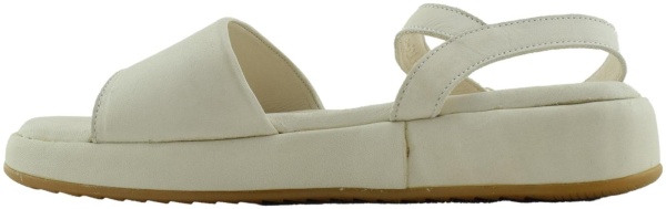 Купить 650-201116-3255-LIGHT ECENOG SM SandM Босоножки женские за 2 960 руб. в интернет-магазине Дом Обуви