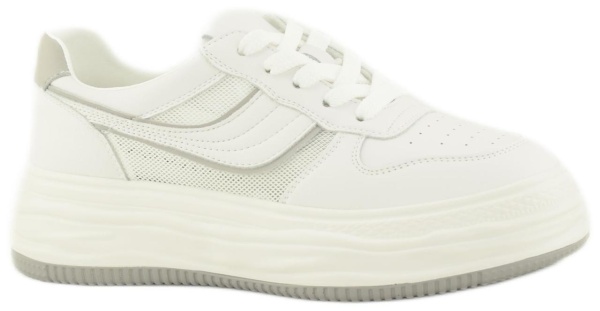 Купить 31W24-9-011 BONAVI Кроссовки женские за 4 680 руб. в интернет-магазине Дом Обуви