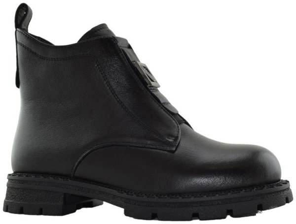 Купить 42-DBE10-3-301XS BONAVI Ботинки женские за 9 070 руб. в интернет-магазине Дом Обуви