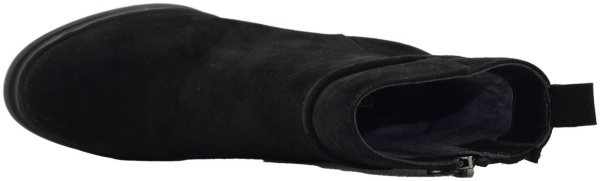 Купить SCD-YANW06-0401-VB MADELLA Ботильоны женские за 9 790 руб. в интернет-магазине Дом Обуви