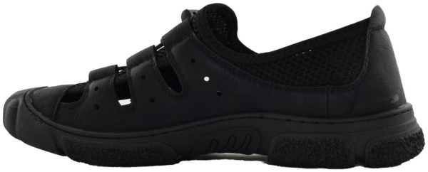 Купить VK63-176559/10 Respect Кроссовки мужские  за 3 380 руб. в интернет-магазине Дом Обуви Купить VK63-176559/10 Respect Кроссовки мужские  за 3 380 руб. в интернет-магазине Дом Обуви