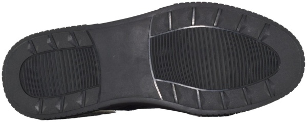 Купить 54357к-1 KAPIKA Ботинки подростковые  за 4 940 руб. в интернет-магазине Дом Обуви