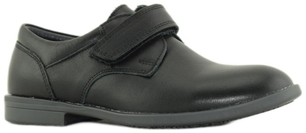 Купить 23709т-2 KAPIKA Полуботинки детские за 5 280 руб. в интернет-магазине Дом Обуви