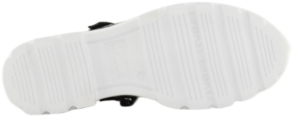 Купить 23890п-1 KAPIKA Туфли подростковые за 2 650 руб. в интернет-магазине Дом Обуви