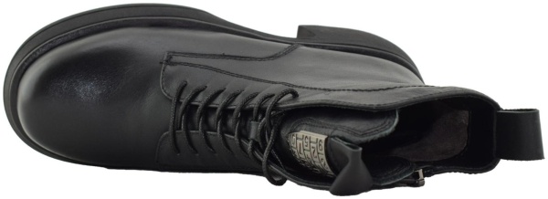 Купить H558-L753-1 JA'VENSI Ботинки женские за 8 450 руб. в интернет-магазине Дом Обуви Купить H558-L753-1 JA'VENSI Ботинки женские за 8 450 руб. в интернет-магазине Дом Обуви