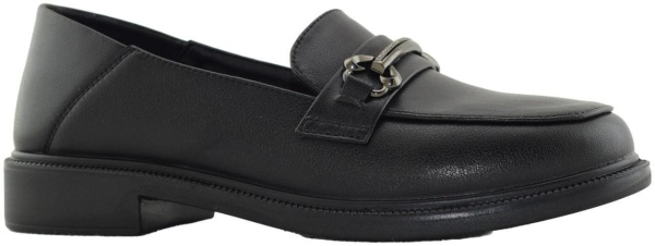 Купить 42-TZU4-12-101S BONAVI Туфли женские за 4 350 руб. в интернет-магазине Дом Обуви