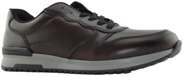 Купить 16144-25 Rieker Кроссовки мужские за 7 450 руб. в интернет-магазине Дом Обуви