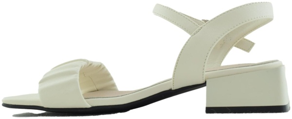 Купить 31W11-2-031 BONAVI Босоножки женские за 3 920 руб. в интернет-магазине Дом Обуви