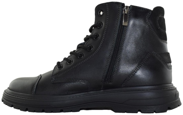 Купить 57-1819-40 Magellan Ботинки мужские за 7 020 руб. в интернет-магазине Дом Обуви