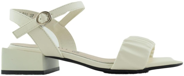 Купить 31W11-2-031 BONAVI Босоножки женские за 3 920 руб. в интернет-магазине Дом Обуви