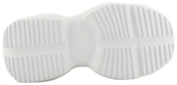 Купить 72691-2 KAPIKA Кроссовки детские за 2 090 руб. в интернет-магазине Дом Обуви