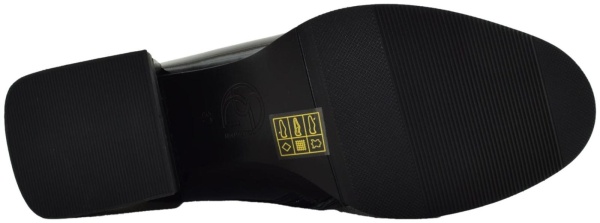 Купить 21698-2-10J SG Collection Ботильоны женские  за 7 690 руб. в интернет-магазине Дом Обуви