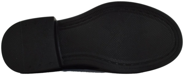 Купить 51-TZU3-38-301 BONAVI Туфли женские за 5 470 руб. в интернет-магазине Дом Обуви