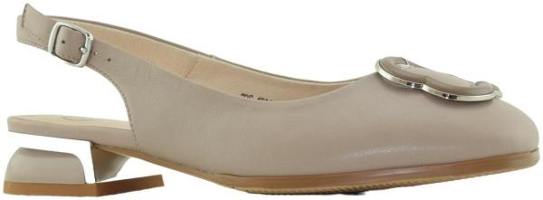 Купить 23C-1FA1088-42 SG Collection Босоножки женские  за 6 670 руб. в интернет-магазине Дом Обуви