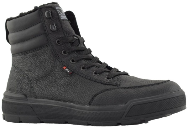 Купить U0071-01 Rieker Ботинки мужские за 11 450 руб. в интернет-магазине Дом Обуви