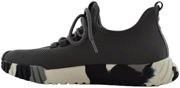 Купить VK63-139339/10 Respect Кроссовки мужские  за 4 910 руб. в интернет-магазине Дом Обуви