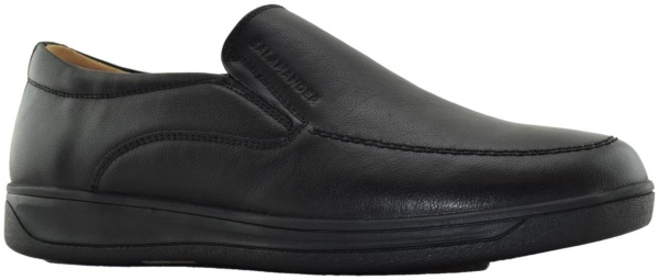 Купить 104-678B-1102 SALAMANDER Туфли мужские за 7 180 руб. в интернет-магазине Дом Обуви